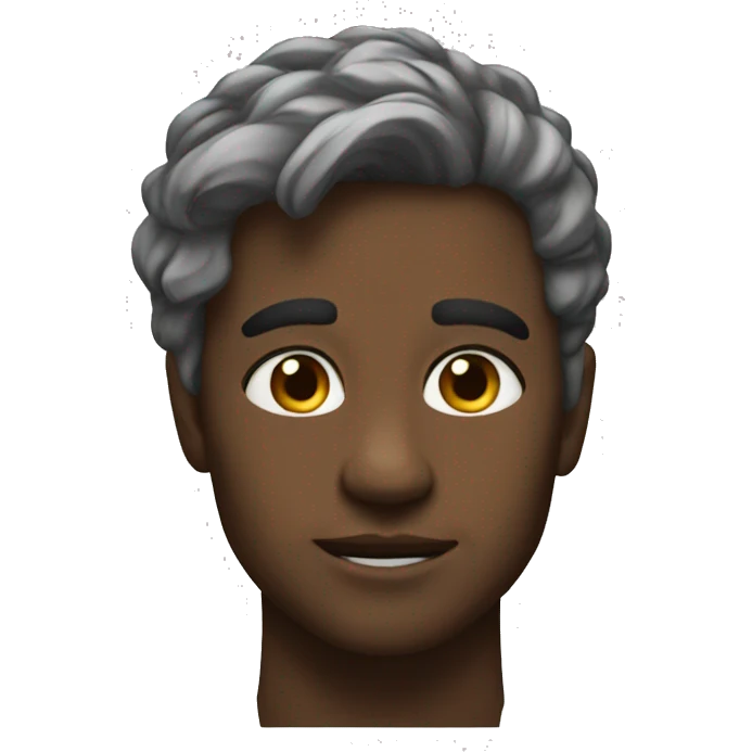 Study aesthetics  emoji