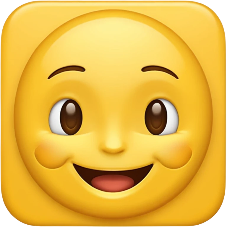 Nah emojisi  emoji