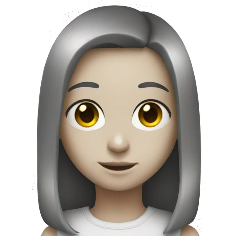 Bot emoji