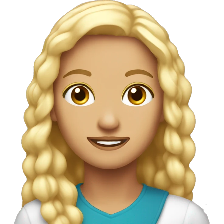 Кофе в розовом стакане emoji