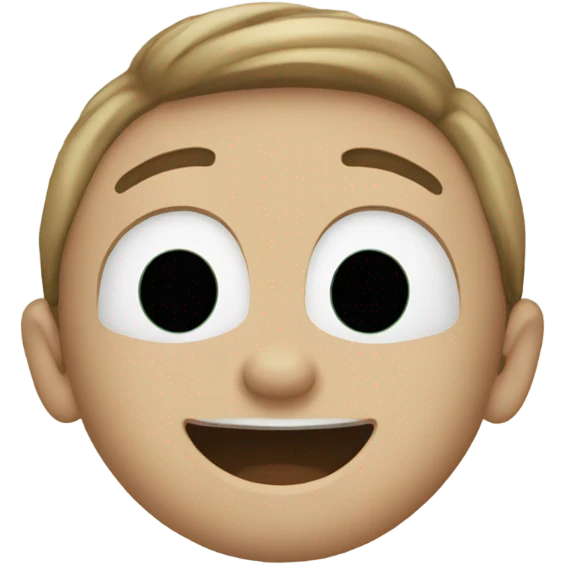     . emoji