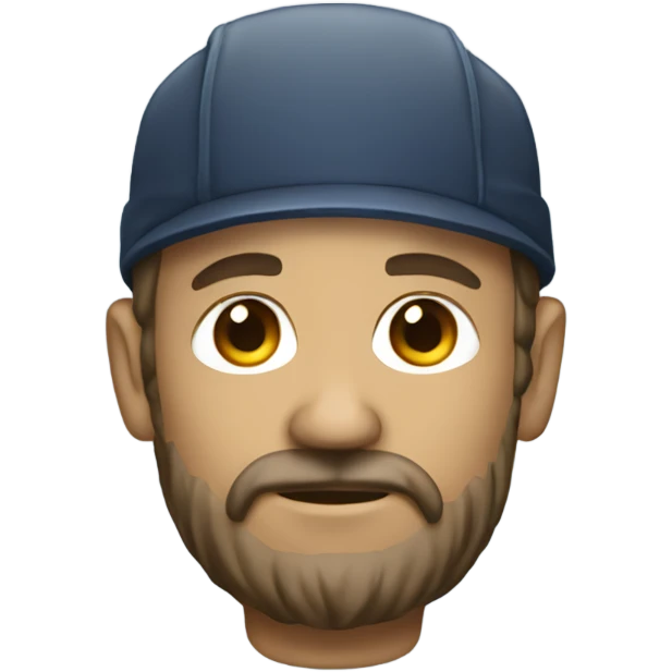 docker compose emoji