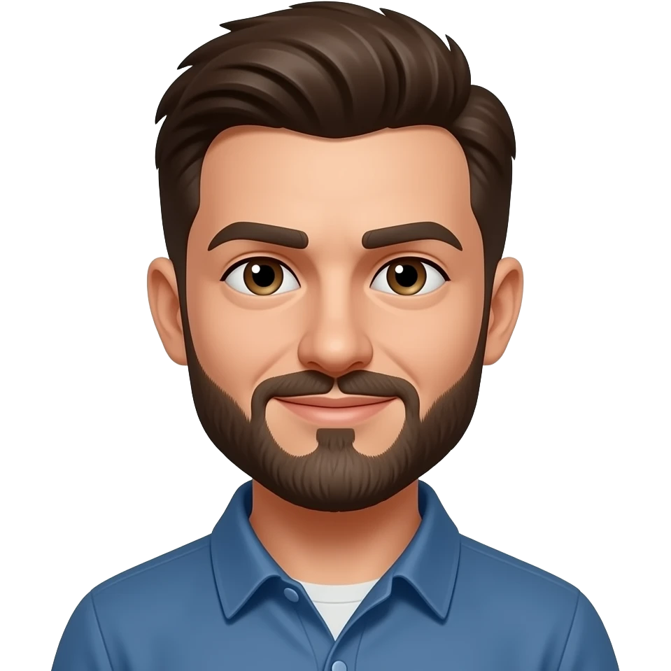 Jonny sins kel emoji