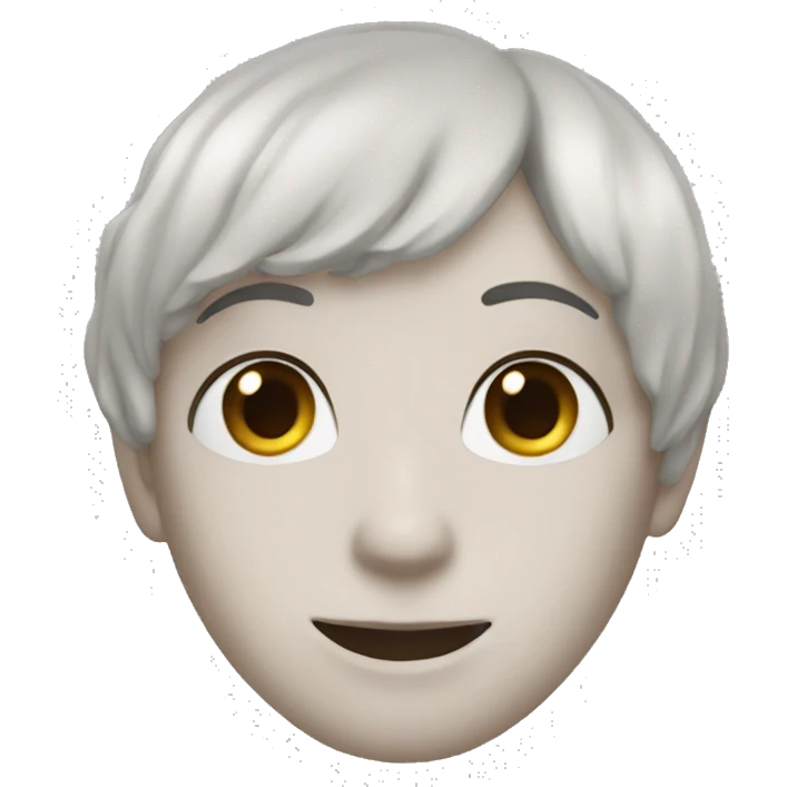 Cœur  emoji