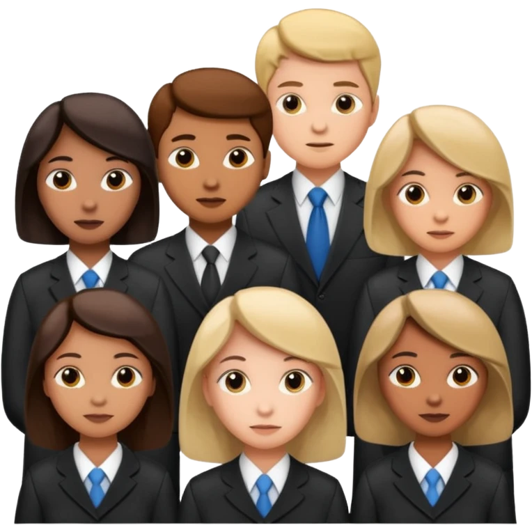 Giving priority to state audit graduates in recruitment within the framework of personnel training and professional development emoji