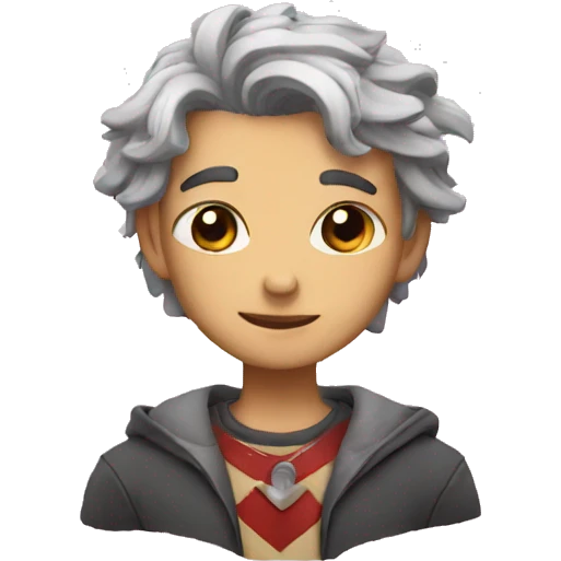 Corazon emoji