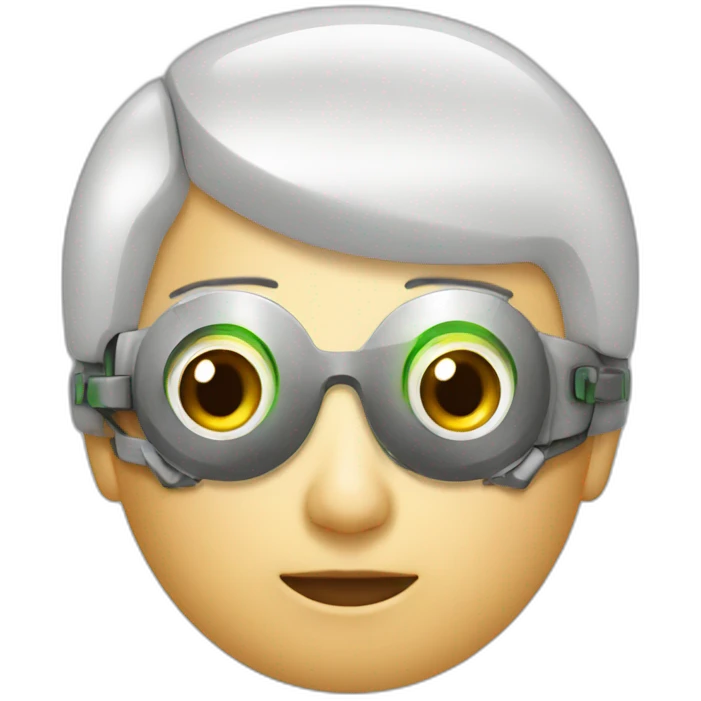 depilacion laser emoji