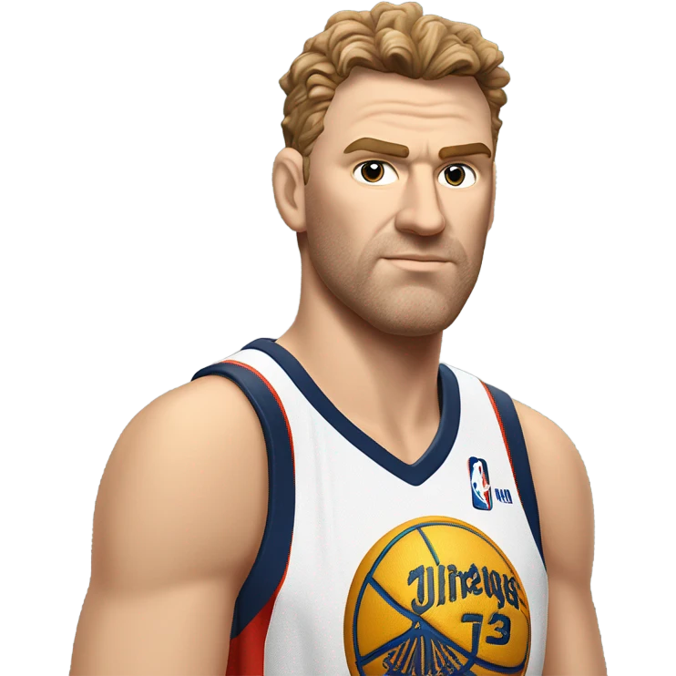 Sabonis emoji