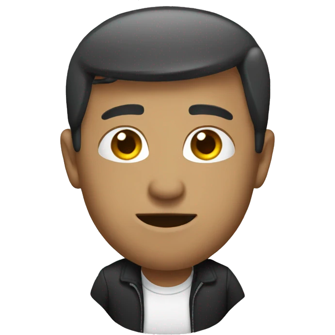 Dit emoji