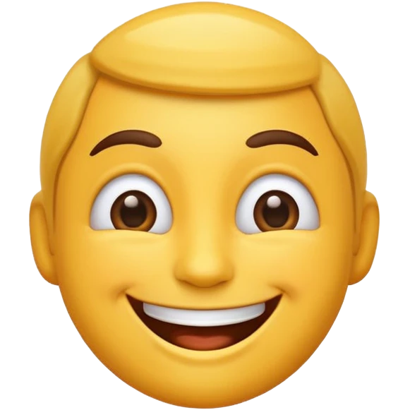 Emoji milan emoji