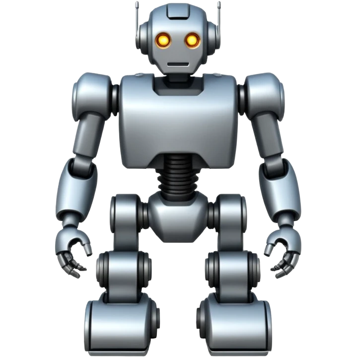 Jaeger  emoji