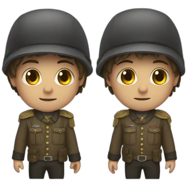 germany emoji