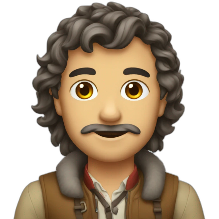 savoie emoji