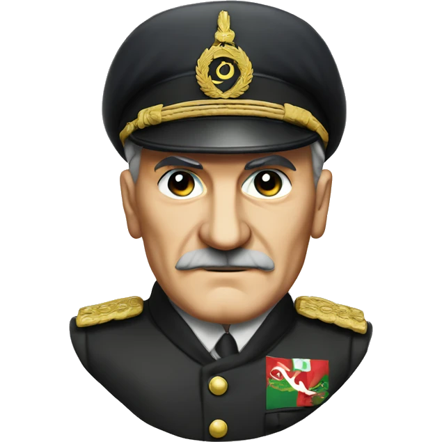 Atatürk emoji