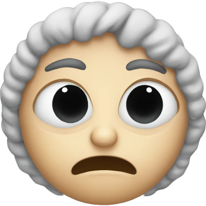 nightowl sleep test emoji