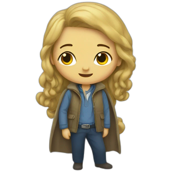 visite emoji