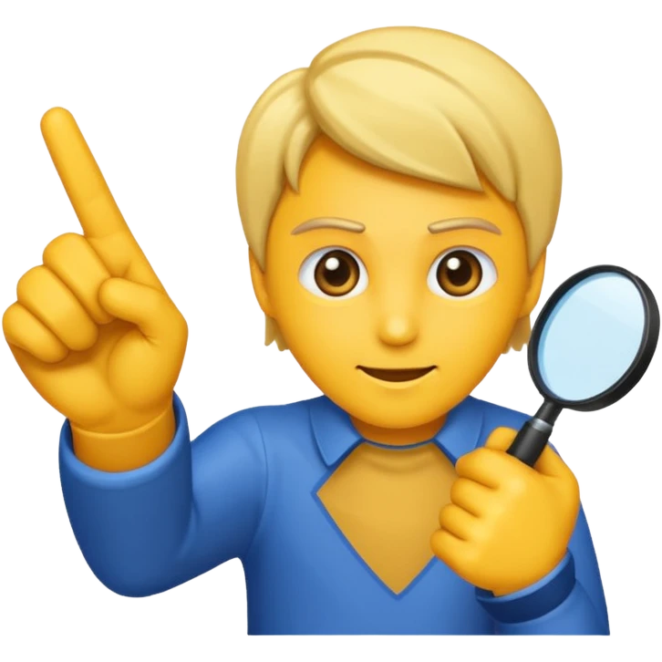 👉 Backhand Index Pointing Right Emoji in hex A80000 emoji