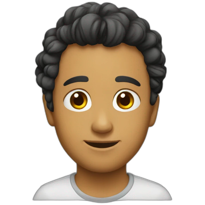 Xxxx emoji