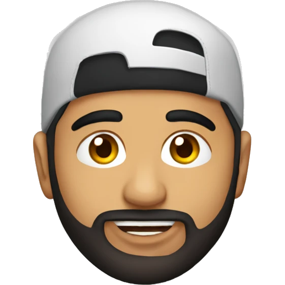 Karan aujla emoji