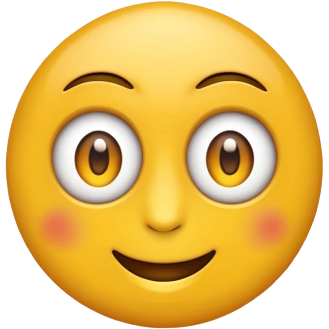 quiero un emoji de sorpresa emoji