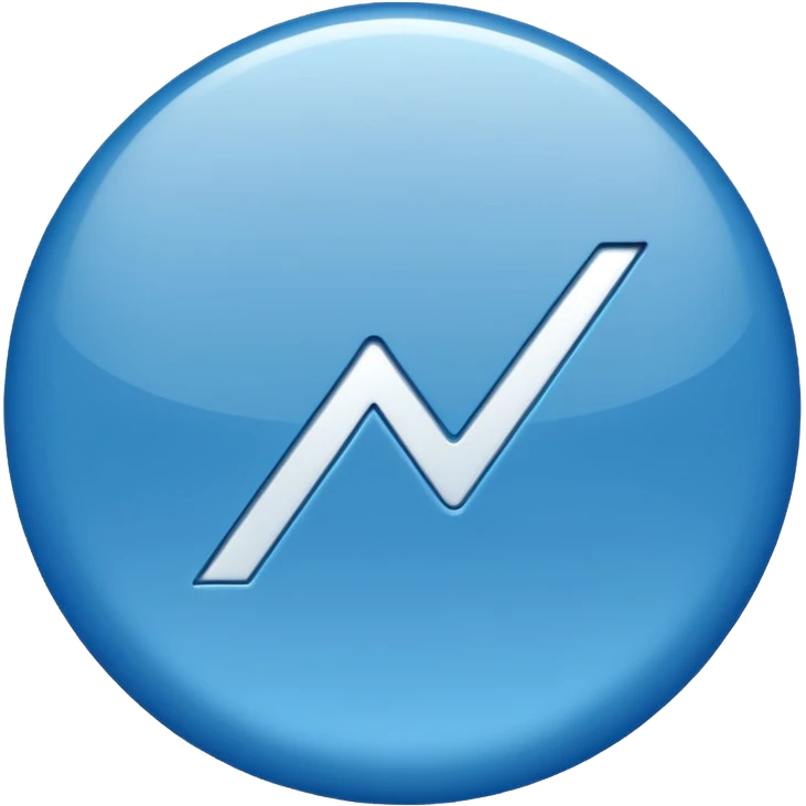 Blue  tick emoji emoji