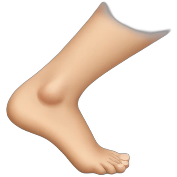 woman-soles emoji