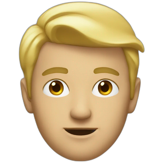 daft emoji