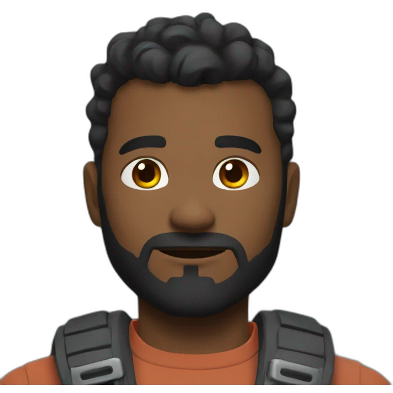 Valorant emoji