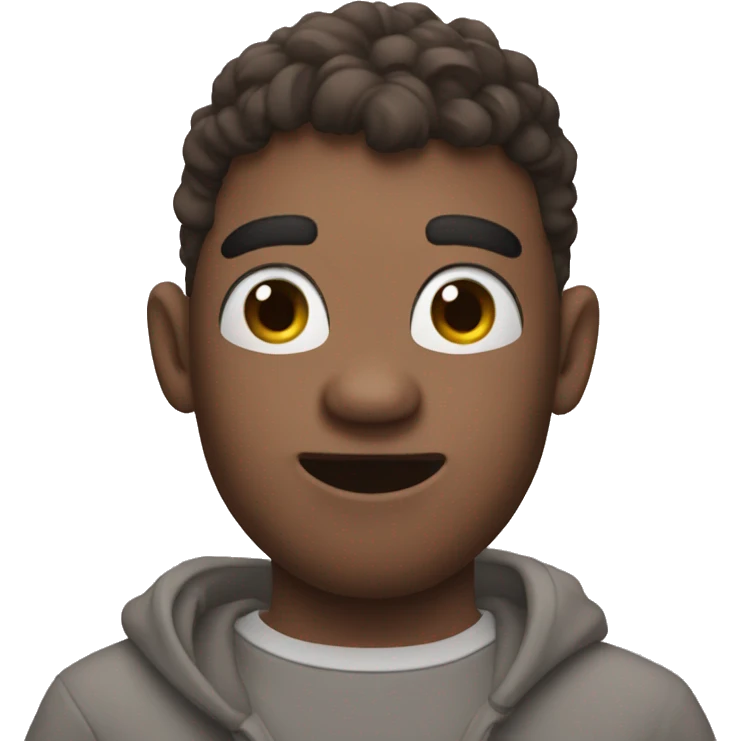 dumber tiktoks emoji