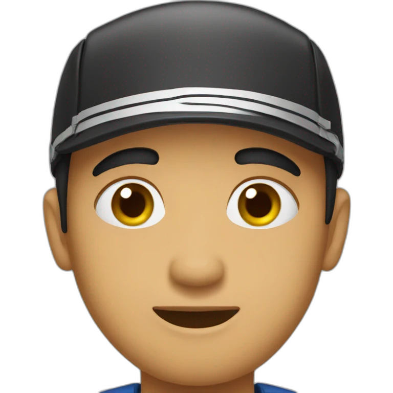 immigration emoji