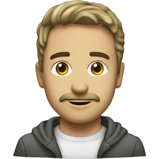 Сухая и старая елка  emoji
