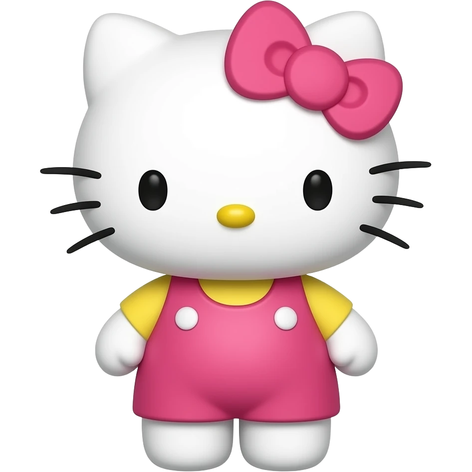 هيلوكتي emoji