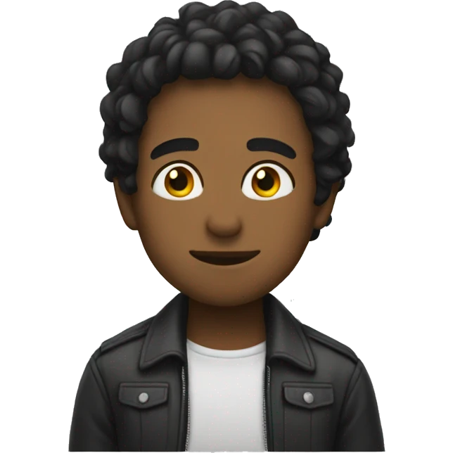 Vale  emoji