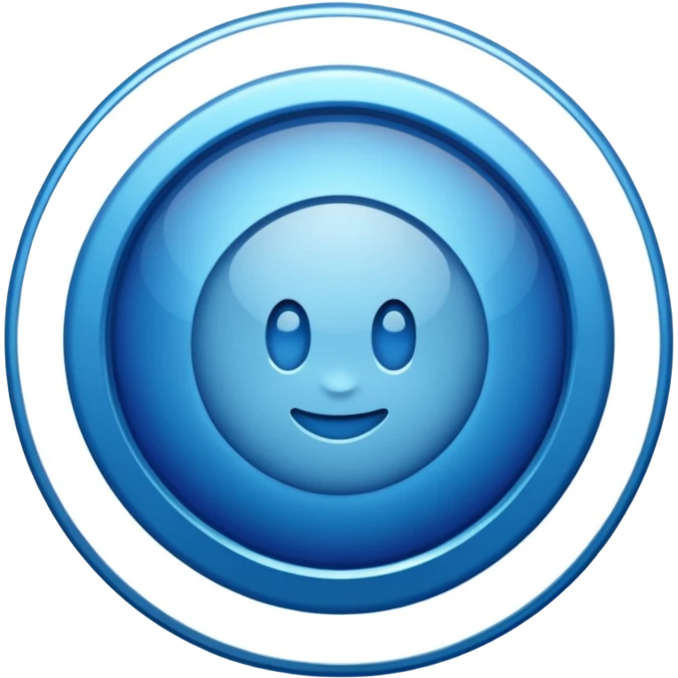 verified badge emoji