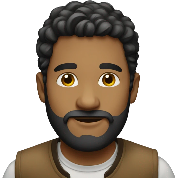 Long  emoji