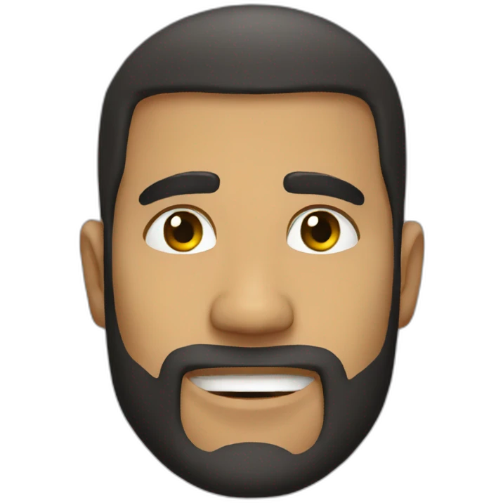 Noizy emoji
