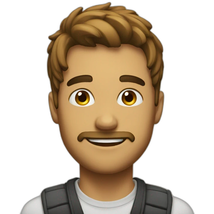 Ybc emoji