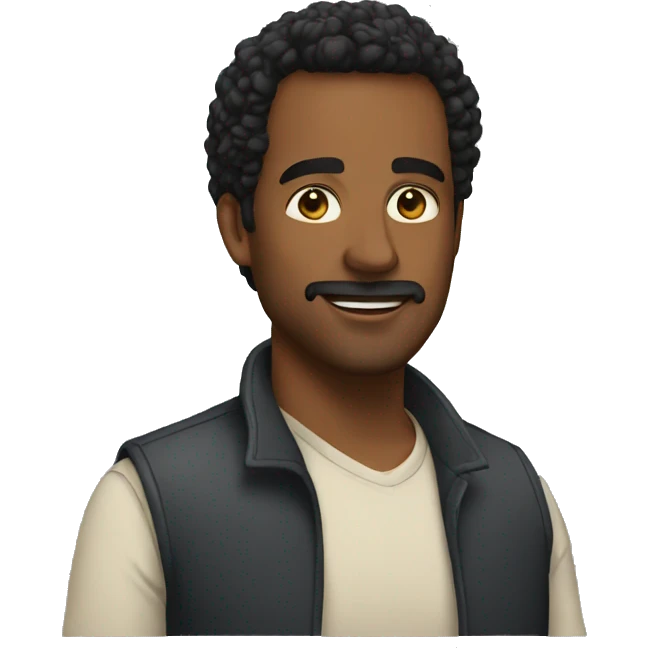 Mar Fred emoji