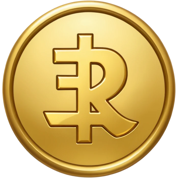 yuan sign emoji emoji