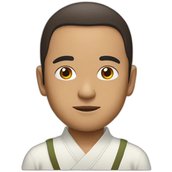 japi emoji