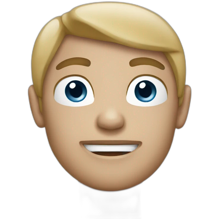 twitter emoji
