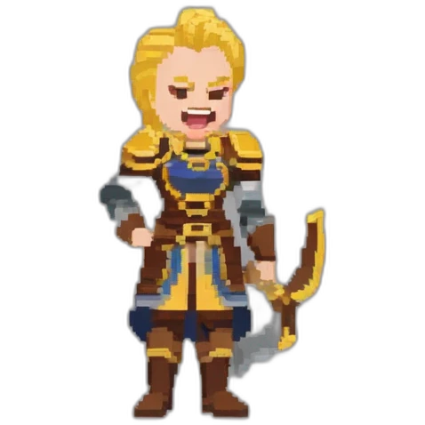 ton machielsen emoji