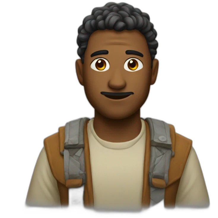 Hendeks emoji