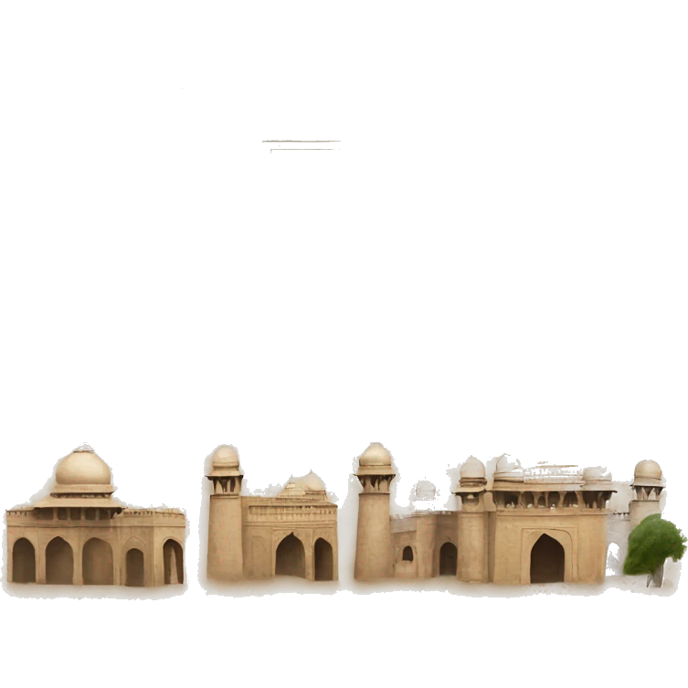 Ahmadabad all place emoji   emoji