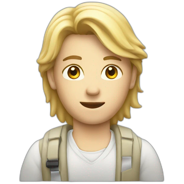 drive licence emoji