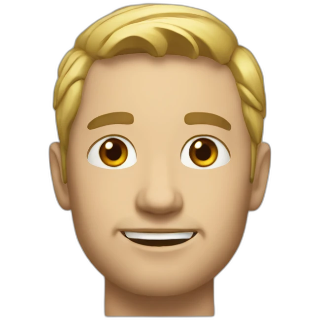 Таракан emoji