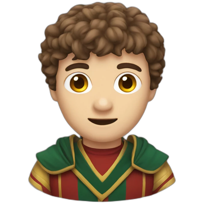 quidditch emoji