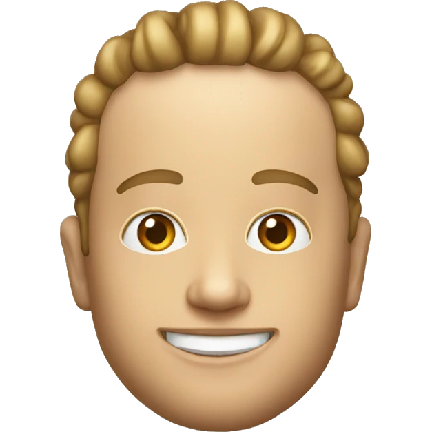 Faze banks emoji