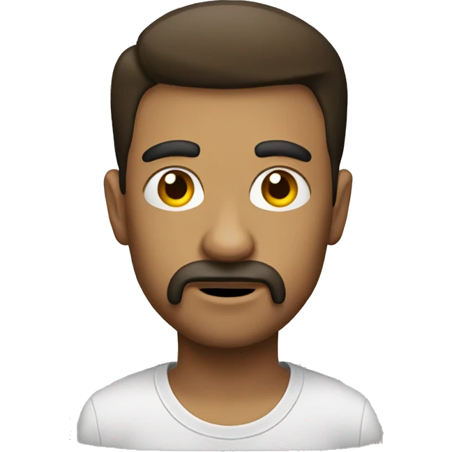 Rober emoji