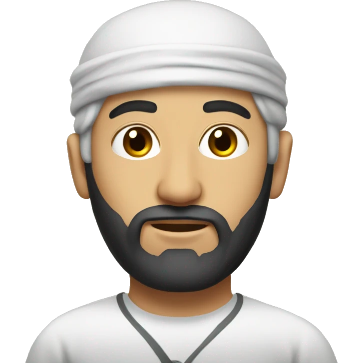 caucasus  emoji